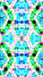 TXTR3263.GIF