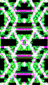 TXTR3262.GIF