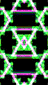 TXTR3261.GIF