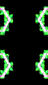 TXTR3260.GIF