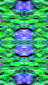 TXTR3259.GIF