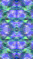 TXTR3258.GIF