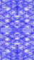 TXTR3257.GIF