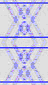 TXTR3256.GIF