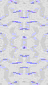 TXTR3255.GIF