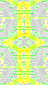 TXTR3240.GIF