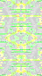 TXTR3239.GIF