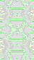 TXTR3238.GIF