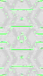 TXTR3237.GIF