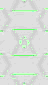 TXTR3236.GIF