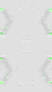 TXTR3235.GIF