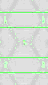 TXTR3234.GIF