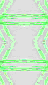 TXTR3233.GIF