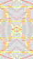 TXTR3232.GIF