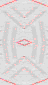TXTR3231.GIF