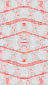 TXTR3230.GIF