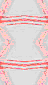 TXTR3229.GIF