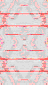 TXTR3228.GIF