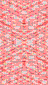 TXTR3227.GIF