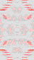 TXTR3226.GIF
