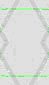 TXTR3225.GIF