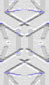 TXTR3219.GIF