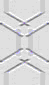 TXTR3218.GIF