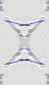 TXTR3217.GIF