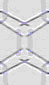 TXTR3216.GIF