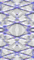TXTR3215.GIF