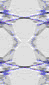 TXTR3214.GIF