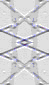 TXTR3213.GIF