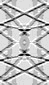 TXTR3212.GIF