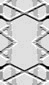 TXTR3211.GIF