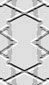 TXTR3210.GIF
