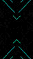 TXTR3204.GIF