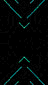 TXTR3203.GIF