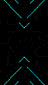TXTR3202.GIF
