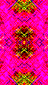 TXTR3201.GIF