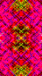 TXTR3200.GIF
