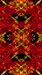 TXTR3199.GIF