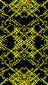 TXTR3198.GIF