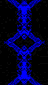 TXTR3196.GIF