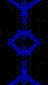 TXTR3195.GIF