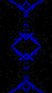 TXTR3194.GIF