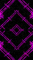 TXTR3192.GIF