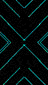 TXTR3188.GIF