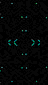 TXTR3186.GIF
