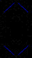 TXTR3185.GIF