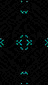 TXTR3183.GIF